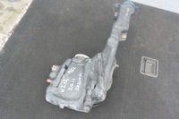 фото thumb №1, Бачок рідина do омивача mercedes w212