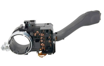 фото thumb №2, Перемикач світла круїз-контроль audi a6 c4 c5