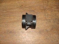 фото thumb №1, Расходомер воздуха 2.5 td5 land rover discovery 2 ii