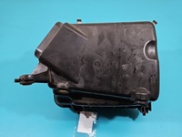 фото thumb №9, Корпус фильтра воздуха mitsubishi asx 10- 1500a459 014900-532 1.6 16v