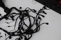 фото thumb №6, Жгут двигателя audi a8 d3 4.2 tdi eu 4e1971713bh