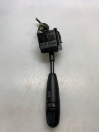 фото thumb №1, Рычаг 96540683 daewoo