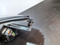фото thumb №15, Peugeot 308 ii t9 права фара передня 9800553180 англієць комплектна