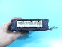 фото thumb №4, Компьютер daihatsu cuore vi l251 03-07 1.0