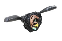 Chrysler pacifica 17- лента шлейф датчик поворота переключатель  68360888ab Цена, фото thumb