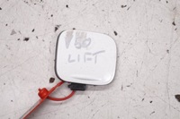 фото thumb №1, Заглушка захист фаркоп буксирувальний перед volvo v50 lift 30744978