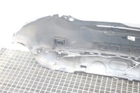 фото thumb №8, Бампер заднє smart forfour хетчбек 453 en4 27964705 0.9l 66kw 2017