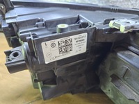 фото thumb №9, Vw golf viii 8 5h лампа перед передня ліва iq 5h1941077f