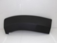 фото thumb №1, Fiat ducato молдинг бампер правый перед