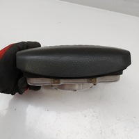 фото thumb №7, Range rover p38 подушка air bag водія