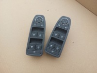 Переключатель окон зеркал clio v captur ii europa Недорого, фото thumb