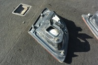 фото thumb №12, Лампи кришки задня nissan maxima a33 00-05 ліва права