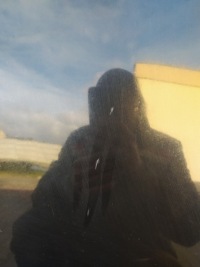 Mercedes капот cls w219 комплектная Киев, фото thumb