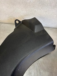 фото thumb №3, Защита заглушка renault arkana d29122-jl020 org