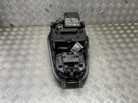 фото thumb №10, Mercedes oem номер a2136806500 a2139009103 w213 туннель dekor панель средний idrive