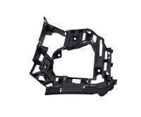 фото thumb №1, Кронштейн бампера vw golf vii, 17 - 20 5g0807723p