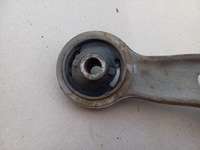 фото thumb №10, Toyota camry 92-96 lexus es рычаг перед правый левый