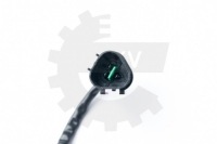 Датчик вала коленчатого suzuki mitsubishi porsche Доставка, фото thumb