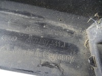 фото thumb №15, Бампер зад задний audi a7 c8 rs rs7