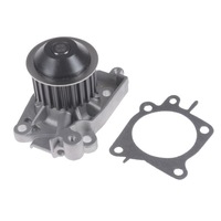 фото thumb №2, Adc49131 синий насос водяная colt 1.8i 99-06 синий