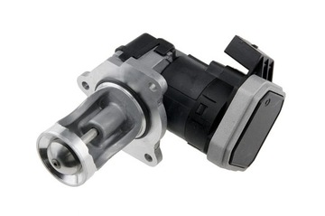 фото thumb №2, Клапан egr seat alhambra 2.0tdi 2005-