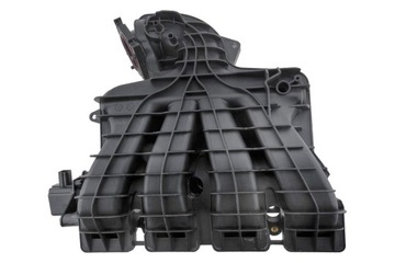 фото thumb №8, Коллектор всасывающий do jeep patriot 2.0 2.4