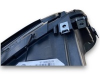 фото thumb №7, Bmw 5 f10 f11 2012 лампы передние