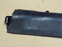 фото thumb №9, Audi e-tron 4ke повітропровід повітря захист