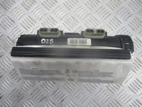 фото thumb №1, Подушка подушка безопасности пассажира opel zafira b 1.9 cdti