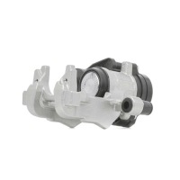 Купить Суппорт тормозной к vw golf vii хэтчбек ridex 78, фото thumb