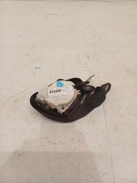 фото thumb №1, Pas безопасности fiat 07354718050