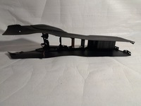 фото thumb №5, Audi a3 s3 8v sedan туннель средний 8v1863241a