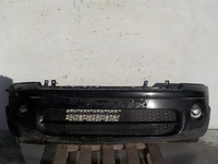 фото thumb №1, 947 mini cooper r56 бампер перед передній