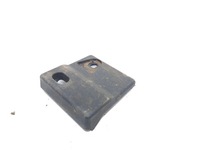 фото thumb №1, Partner berlingo iv rifter combo e кронштейн засувка двері стулка