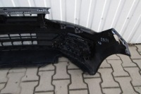 фото thumb №8, Бампер перед передний vw polo 6 vi 2g0 2g 17- светодиоды