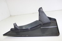 фото thumb №5, Захист кабіни ліва 1431933 scania r молдинг oryg накладка