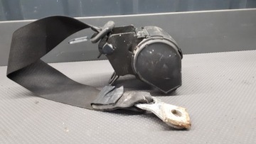 фото thumb №12, 91498233 моторчик дворники перед opel mariva a