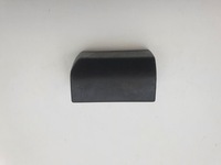 фото thumb №3, Заглушка сиденья audi a2 8z0864437