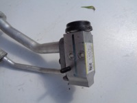 фото thumb №7, Kia sportage iv дроти кондиціонера 97775-f1680