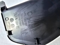 фото thumb №6, Toyota proace ii защита заглушка консоли панели распределительной 9808188477