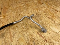 Патрубок трубка шланг кондиціонера mini countryman f60 9869631 Київ, фото thumb