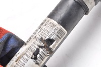 Volvo s60 ii v60 s80 2.5 20v t5 254km приводной вал левая короткий автоматическая коробка передач p30783203 Недорого, фото thumb