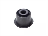 фото thumb №1, Sasic втулка важеля 2005250