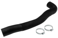 фото thumb №2, Nty шланг воздуха