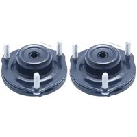 фото thumb №1, 2 x крепление втулка амортизатора febest do lexus, toyota 4 runner iv, 4