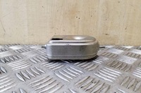 фото thumb №7, Сирена сигналізація land rover freelander 2 l359 6g9n19g229cf 2.2l дизель 110kw