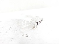 фото thumb №7, Mercedes-benz clk a209 c209 2003 сиденья, сиденье