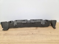 Абсорбер перед renault twingo 3 рестайлінг Київ, фото thumb