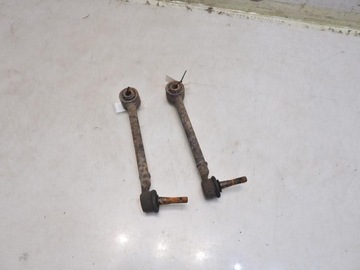 фото thumb №7, Рычаг зад задний awd subaru forester iii 2.0 d