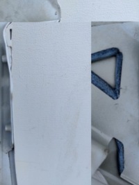 фото thumb №7, Крила правий jaguar e-pace